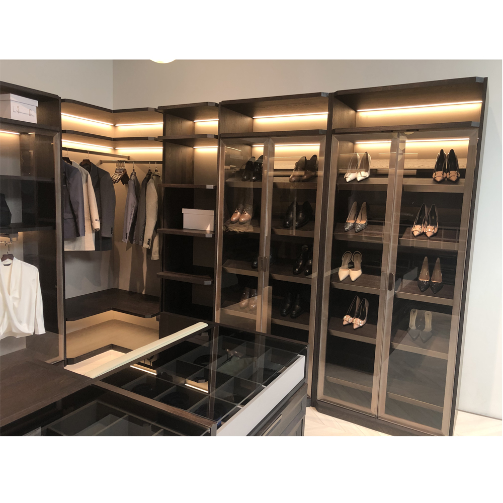 LED嵌入式燈31231應(yīng)用場(chǎng)景